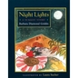 Night Lights: A Sukkot Story - Hardcover