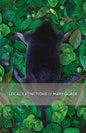 Local Extinctions - Paperback
