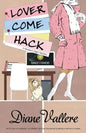 Lover Come Hack - Paperback