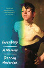 Inventory - Paperback