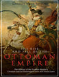 The Rise and Fall of the Ottoman Empire: The History of the Turkish Empire's Creation and Its Destruction Over 600 Years Later - Paperback