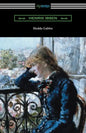 Hedda Gabler - Paperback