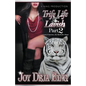 Trife Life To Lavish Part 2 - Paperback