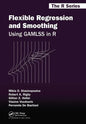 Flexible Regression and Smoothing: Using Gamlss in R - Paperback