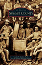 Summit County - Hardcover