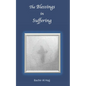 The Blessings in Suffering - Paperback