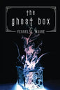 The Ghost Box - Paperback