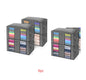 Quilt Storage Bag Finishing Bag Clothes Packing Bag
