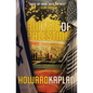 Bullets of Palestine - Paperback