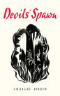 Devils' Spawn - Paperback