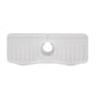 Sink Mat Kitchen Drainage Mat