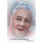 "For Such a Time as This" -Esther 4: 14: A Caregiver's Encouragement - Paperback