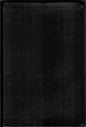 Rvr0 Spanish Bible with Jesus' Words in Red - Leather