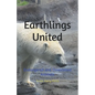 Earthlings United: Endangered and Threatened Animals - Paperback