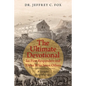 The Ultimate Devotional for First Responders and Those Who Serve Others: A Guide for Those Who Serve - Paperback