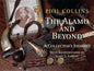 The Alamo and Beyond: A Collector's Journey - Hardcover