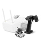 Fashion Video Glasses Remote Control Car