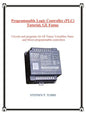 Programmable Logic Controller (PLC) Tutorial, GE Fanuc - Paperback