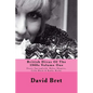 British Divas Of The 1960s Volume One: Dusty Springfield, Helen Shapiro, Cilla Black & Kathy Kirby - Paperback
