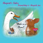 Rupert's Tales: What's in a Name?: Friendship is Magick, too - Paperback
