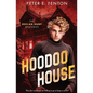 Hoodoo House - Paperback