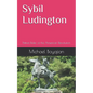 Sybil Ludington: Patriot Rider of the American Revolution - Paperback