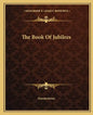 The Book Of Jubilees - Paperback