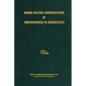 Human Factors Considerations of Undergrounds in Insurgencies - Hardcover