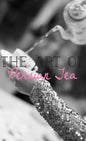 The Art of Persian Tea - Hardcover