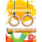 Gymnastics - Library Binding
