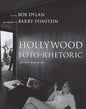 Hollywood Foto-Rhetoric: The Lost Manuscript - Paperback