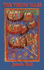 The Viking Tales - Hardcover
