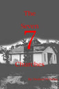 The Seven Churches - Paperback