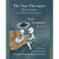 The Non-Therapist: How to help as if you were a pro - Paperback