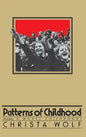 Patterns of Childhood - Paperback