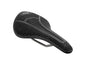 Fizik Tempo Aliante R3 Adaptive 145mm Black Saddle