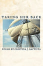 Taking Her Back - Paperback