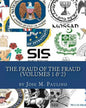 The Fraud Of The Fraud: Have You Been Taken For A Ride? - Paperback