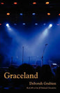 Graceland: Book 4 of the Jp Kinkaid Chronicles - Paperback