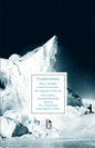 Frankenstein - Third Edition - Paperback