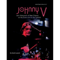 Johnny V: John Vidacovich of New Orleans on the Drums and on the Cymbals - Paperback