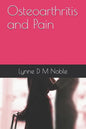 Osteoarthritis and Pain - Paperback