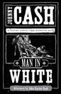 Man in White: A Novel about the Apostle Paul - Paperback