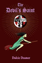 The Devil's Saint - Paperback