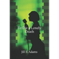 To Die a Lonely Death - Paperback