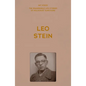 My Voice: Leo Stein: The Story of My Life - Paperback