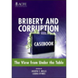 Bribery and Corruption Caseboo - Hardcover