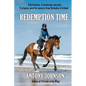 Redemption Time - Paperback