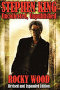 Stephen King: Uncollected, Unpublished - Paperback