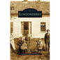 Londonderry - Hardcover